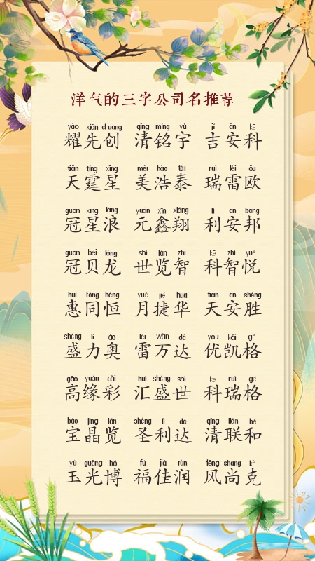 乫˾ȡ
