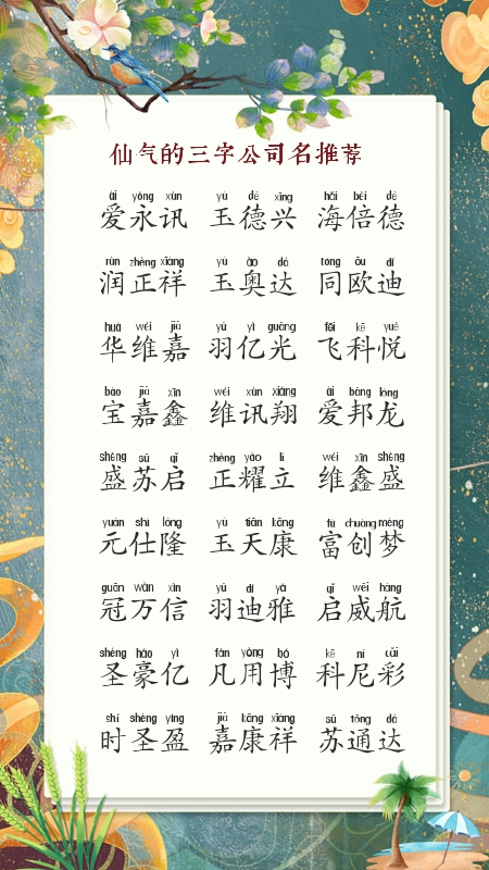 ѵ˾