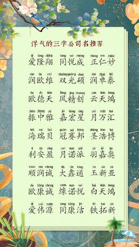 ̹˾ִȫ