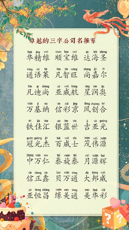 ��һ�����ݹ�˾���ִ�ȫ