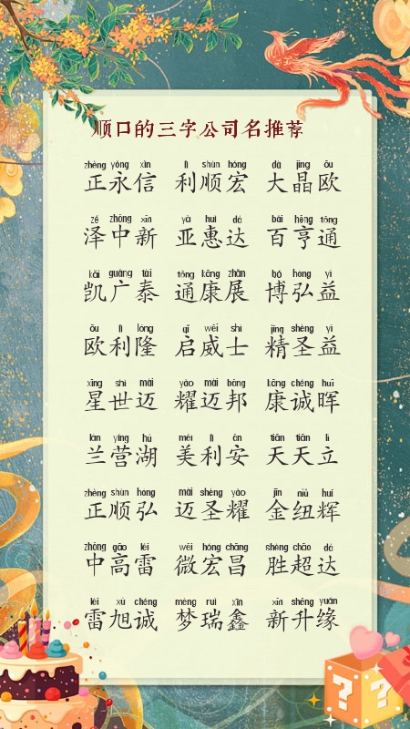 Ӱ�Ӵ�ý��˾����