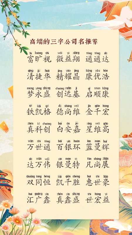 Ͷ�ʹ�˾����