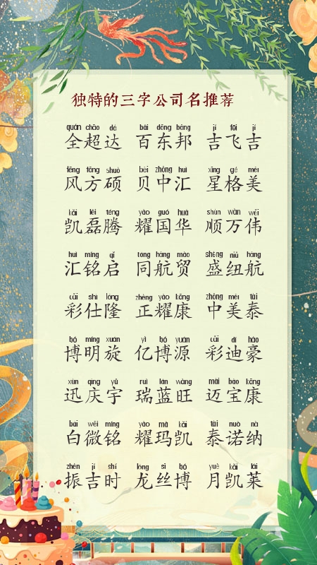 ��ѵ��˾����