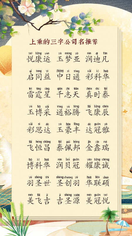 �人רҵȡ����˾