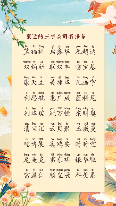 Ӱ�Ӵ�ý��˾��������