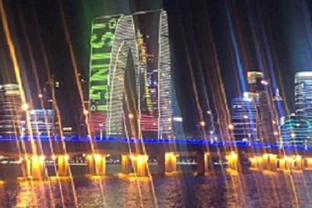 按照老板名字给公司起名