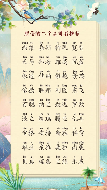 ѵ˾
