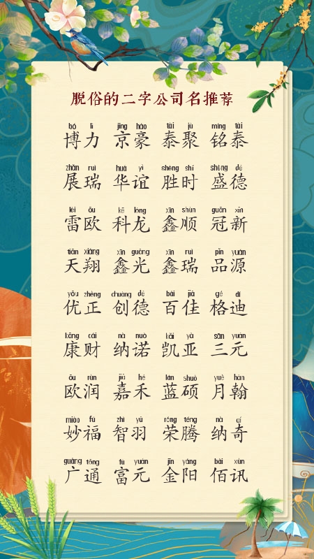 繫˾ִȫ