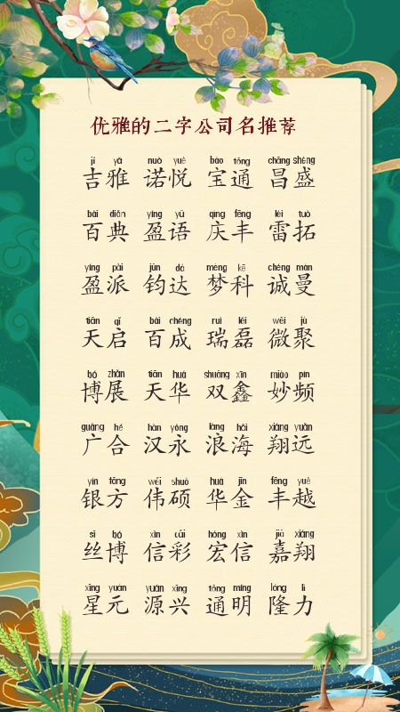 �����Ƽ���˾������ȫ