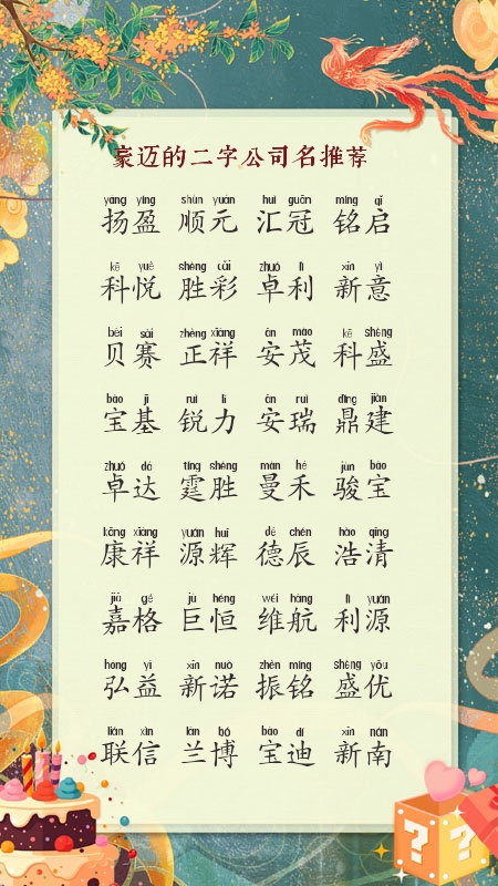 ��ҵ������ѯ��˾ȡ�����