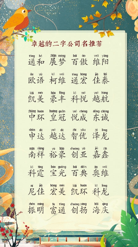��˾������֪