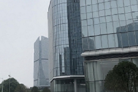 好听的咖啡公司起名大全