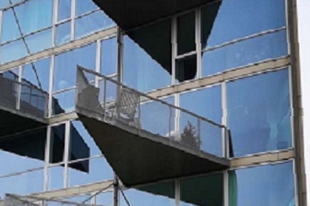 2021年便利店取名大全集